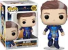 Marvel: Eternals - Ikaris POP Vinyl Bobble-Head Figure Náhled obrázku produktu 4