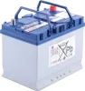 Bosch S4 027, Plombierte Bleisäure (VRLA), 70 Ah, 12 V, 630 Produktbild-Vorschau 9
