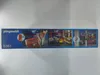 PLAYMOBIL 5361 - Feuerwehrstation mit Alarm Produktbild-Vorschau 11