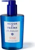 Acqua Di Parma Blu Mediterraneo Arancia Di Capri Hand And Anteprima dell’immagine prodotto 7