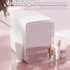 Mini réfrigérateur Zilan ZLN-1160 Voir les images du produit 2