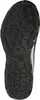 Adidas Schuhe Terrex Tracerocker 2 W, H05686 Produktbild-Vorschau 15