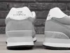 New Balance ML515AGG Retro Lifestyle Sneaker Grau mit Produktbild-Vorschau 4
