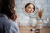 Siguro LM-T760SU Pure Beauty Genevieve Podgląd zdjęcia produktu 4