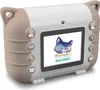 KIDYWOLF 418123, Detský digitálny fotoaparát, 4 rok / roky, Náhľad obrázku produktu 3