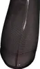 Kotek KO T003 tights black 20den S/M Produktbild-Vorschau 4