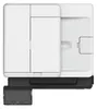 Canon i-SENSYS MF463dw II - Multifunktionsdrucker - s/w - Produktbild-Vorschau 5