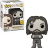 Harry Potter - Sirius Black 67 Limited Chase Edition - Produktbild-Vorschau 2