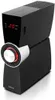 Edifier C2XD, 2.1 kan., 53 W, PC, Czarny, Wzmacniacz, Podgląd zdjęcia produktu 7