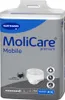 Hartmann MoliCare Premium Mobile 10d L P14 | Paquet (14 Voir les images du produit 2