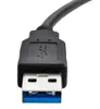 Adaptér USB na SATA 3.0 Izoxis 23603 Náhled obrázku produktu 10