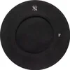 Damska czapka z daszkiem New Era - PIN New York Yankees Podgląd zdjęcia produktu 5