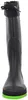 Gummistiefel Kaltfutter 901PM-BKGR Produktbild-Vorschau 6