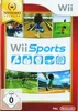 Wii Sports Produktbild-Vorschau 21