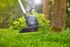 GARDENA ComfortCut solo Akku-Rasentrimmer 18,0 V, ohne Akku Produktbild-Vorschau 3