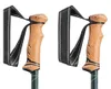 Leki Legacy Lite AS Teleskop Wanderstöcke 65221831 Produktbild-Vorschau 14