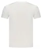 guess t-shirt uomo guess m6yi24 k3728 core extra g011 white Anteprima dell’immagine prodotto 4