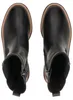 Botines Paul Green. Material: cuero/textil Vista previa de la imagen del producto 6