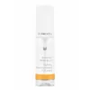 Dr. Hauschka Clarifying Intensive Treatment Up To Age 25 Produktbild-Vorschau 4