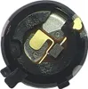 Seiko 3026-24T Batterie Condensateur MT621 avec Module pour Voir les images du produit 2