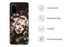MuchoWow® Handyhülle Schutzhülle Hülle für Samsung Galaxy Produktbild-Vorschau 7