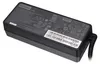 Lenovo Netzteil -  90W Slim Tip  - AC Adapter ThinkPad Produktbild-Vorschau 6