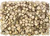 Holzscheiben klein Baumscheiben 50 Stück 2-4,5 cm Deko Produktbild-Vorschau 4