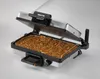 Silex Multigrill 610.15.004 Elektrogrill Kontaktgrill Produktbild-Vorschau 12