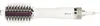 HT212EU Brosse à air chaud SmoothStyle Voir les images du produit 28
