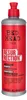 Tigi Bed Head Resurrection Super Repair Shampoo 400ml Anteprima dell’immagine prodotto 5