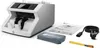 Compteuse de billets Safescan 2265 (G2) Voir les images du produit 10