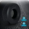 Wiltec Pneu 16x6.00-6 pour tracteur à pelouse – 350 x 350 x Voir les images du produit 7