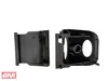 Givi fermeture - rabat pour top case Voir les images du produit 4