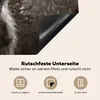 KitchenYeah© Herdabdeckplatte Schottischer Highlander - Produktbild-Vorschau 5