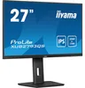 IIYAMA 68.5cm (27") XUB2793QS-B7 16:9 HDMI+DP IPS Lift Voir les images du produit 3