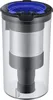 Aspiradora de mano Samsung Jet 75E Pet VS20B75AGR1/GE Vista previa de la imagen del producto 18