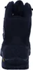 Brütting Winter Outdoorstiefel COMFORTEX 'Kirkeness' Anteprima dell’immagine prodotto 15