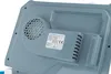 CAMPINGAZ Kühlbox PowerBox Plus 2000037453 24l Produktbild-Vorschau 8