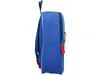 Paw Patrol Rucksack für Kinder – Go Pups Go mit Produktbild-Vorschau 5