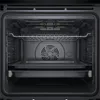Bauknecht BBI5S8PM1SK, Medium, Elektrischer Ofen, 73 l, 73 Produktbild-Vorschau 6