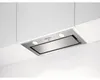 Electrolux LFG716W Podstavný bílý 700 m3/h A Náhled obrázku produktu 4