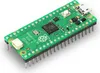 Raspberry Pi Pico, RP2040 Mikrocontroller-Board, mit Produktbild-Vorschau 7