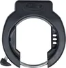ABUS Rahmenschloss PRO AMPARO 4750X NR - Fahrradschloss für Produktbild-Vorschau 1
