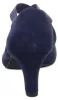 Pumps mit Riemen (diverse Absätze) 224057-833 Produktbild-Vorschau 3
