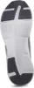 Skechers Slip-Ins: Glide-Step Altus  Sneakers Laag - Voir les images du produit 7