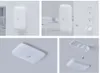 Wi-Fi 5 Ubiquiti UniFi Swiss Army Knife Access Point Produktbild-Vorschau 25