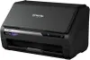 Epson FastFoto FF-680W Náhľad obrázku produktu 7
