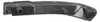 ABAKUS 1542S02 Blinker Blinkleuchte Außenspiegel Rechts für Produktbild-Vorschau 2