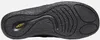 Keen Howser II Herren Halbschuhe Triple Black Größe 41 Produktbild-Vorschau 13