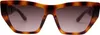Guess Sonnenbrille GU00111 52F Produktbild-Vorschau 1